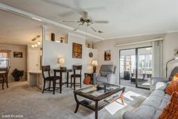 Picture of 443 Tuna Court, Oldsmar, FL 34677