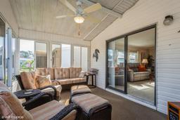 Picture of 443 Tuna Court, Oldsmar, FL 34677