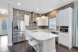 Picture of 13856 Eliot Avenue, Orlando, FL 32827