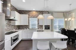 Picture of 13856 Eliot Avenue, Orlando, FL 32827