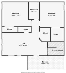 Picture of 13856 Eliot Avenue, Orlando, FL 32827