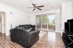 Picture of 6412 Queens Borough Avenue Unit 215, Orlando, FL 32835