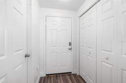 Picture of 6412 Queens Borough Avenue Unit 215, Orlando, FL 32835
