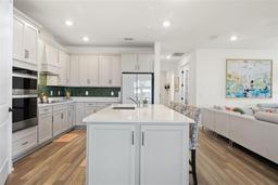 Picture of 11221 Gallatin Trail, Parrish, FL 34219