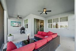 Picture of 11221 Gallatin Trail, Parrish, FL 34219