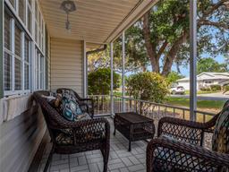 Picture of 26053 Newcombe Circle, Leesburg, FL 34748