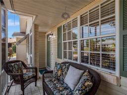 Picture of 26053 Newcombe Circle, Leesburg, FL 34748