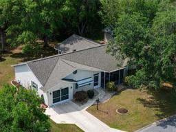 Picture of 26053 Newcombe Circle, Leesburg, FL 34748