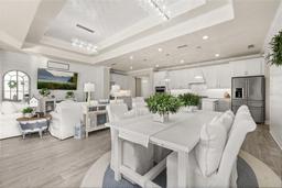 Picture of 2719 River Creek Lane, St Cloud, FL 34771