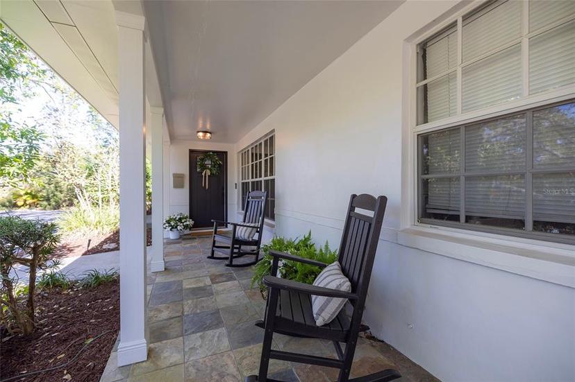 Picture of 1433 Park Street N, St Petersburg FL 33710