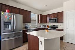 Picture of 1825 Cayman Cove Circle, St Cloud, FL 34772
