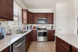 Picture of 1825 Cayman Cove Circle, St Cloud, FL 34772