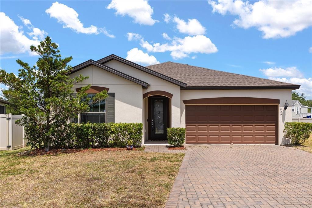Picture of 1825 Cayman Cove Circle, St Cloud, FL 34772