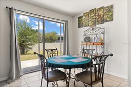 Picture of 1825 Cayman Cove Circle, St Cloud, FL 34772