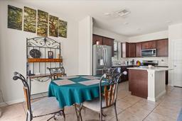 Picture of 1825 Cayman Cove Circle, St Cloud, FL 34772