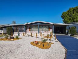 Picture of 1342 Elkhart Circle, Tavares, FL 32778