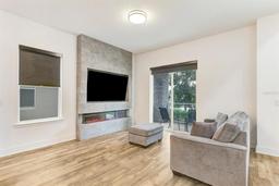 Picture of 10372 Austrina Oak Loop, Winter Garden, FL 34787