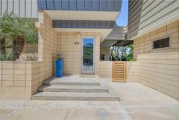 Picture of 208 Dune Circle, New Smyrna Beach, FL 32169