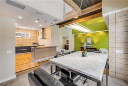 Picture of 208 Dune Circle, New Smyrna Beach, FL 32169