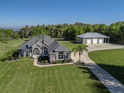 Picture of 13945 SE 156Th Lane, Weirsdale, FL 32195