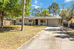 Picture of 2409 Wells Avenue, Sarasota, FL 34232