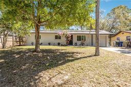 Picture of 2409 Wells Avenue, Sarasota, FL 34232