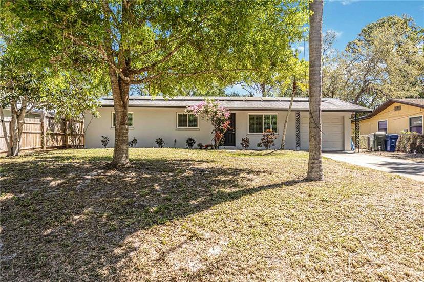 Picture of 2409 Wells Avenue, Sarasota FL 34232