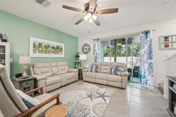 Picture of 16646 Maude Drive, Wimauma, FL 33598