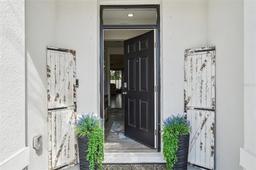 Picture of 16646 Maude Drive, Wimauma, FL 33598
