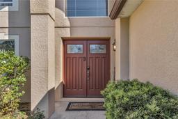 Picture of 122 Carmel Bay Drive, Sanford, FL 32771