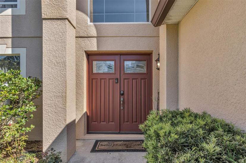 Picture of 122 Carmel Bay Drive, Sanford FL 32771