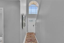 Picture of 122 Carmel Bay Drive, Sanford, FL 32771