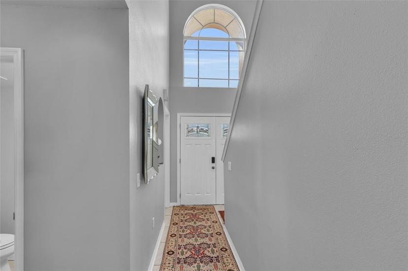 Picture of 122 Carmel Bay Drive, Sanford FL 32771