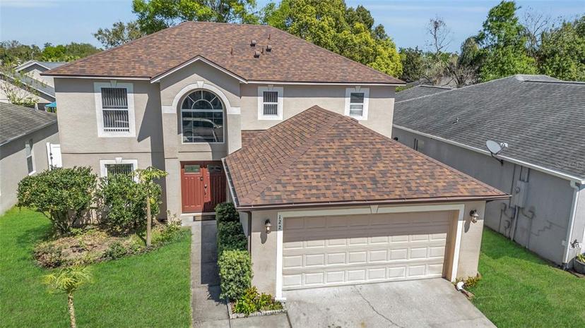 Picture of 122 Carmel Bay Drive, Sanford FL 32771