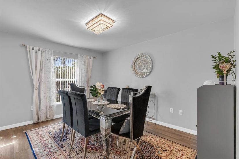 Picture of 122 Carmel Bay Drive, Sanford FL 32771