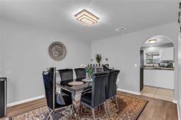 Picture of 122 Carmel Bay Drive, Sanford, FL 32771