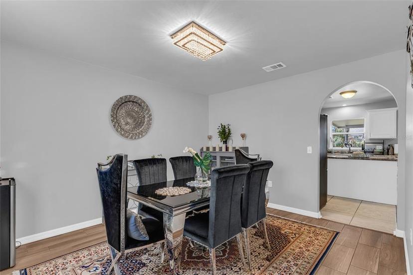 Picture of 122 Carmel Bay Drive, Sanford FL 32771
