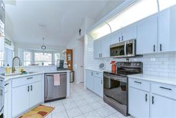 Picture of 4365 Las Palmas Avenue, Spring Hill, FL 34606