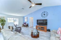 Picture of 4365 Las Palmas Avenue, Spring Hill, FL 34606