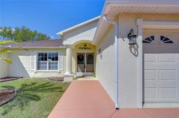Picture of 4365 Las Palmas Avenue, Spring Hill, FL 34606