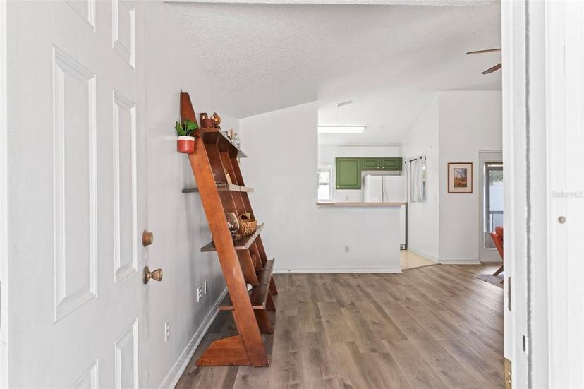 Picture of 420 Island View Circle, St Augustine FL 32095