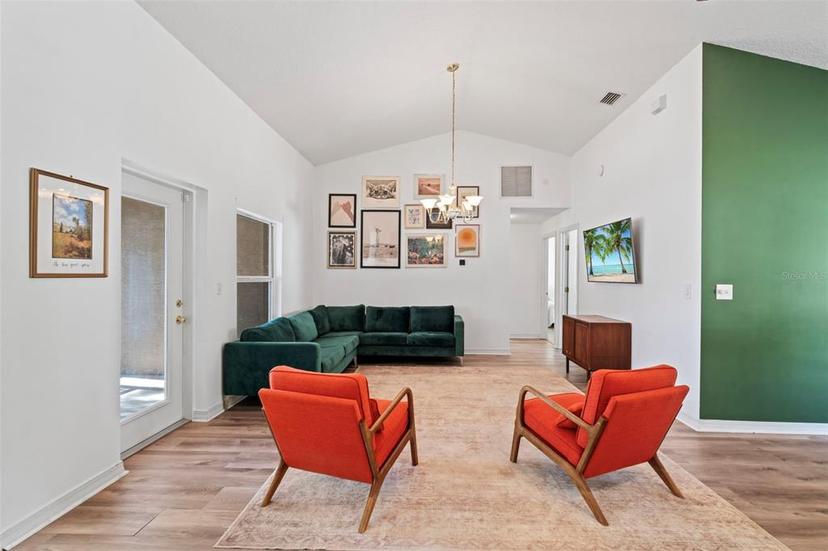 Picture of 420 Island View Circle, St Augustine FL 32095