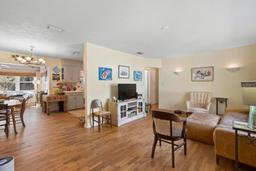 Picture of 514 Land O Lakes Court, Deland, FL 32724
