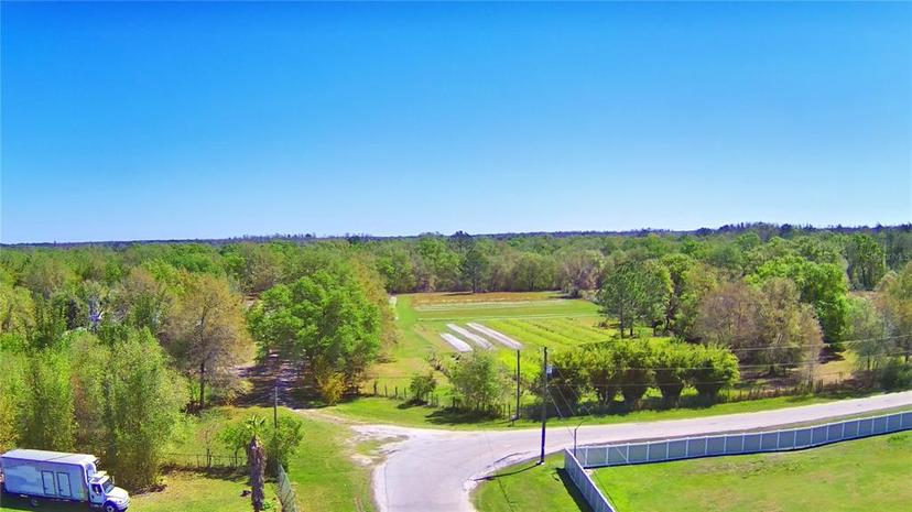 Picture of 2039 Ranchland Drive, Lakeland FL 33809