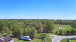 Picture of 2039 Ranchland Drive, Lakeland, FL 33809