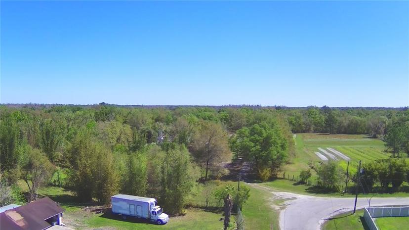 Picture of 2039 Ranchland Drive, Lakeland FL 33809