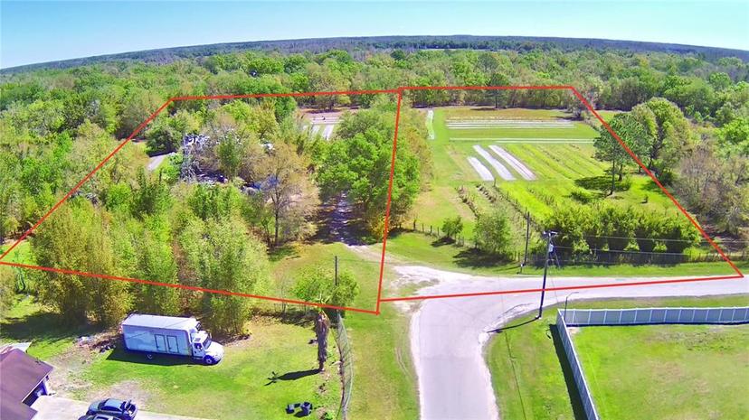 Picture of 2039 Ranchland Drive, Lakeland FL 33809