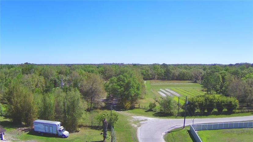 Picture of 2039 Ranchland Drive, Lakeland FL 33809