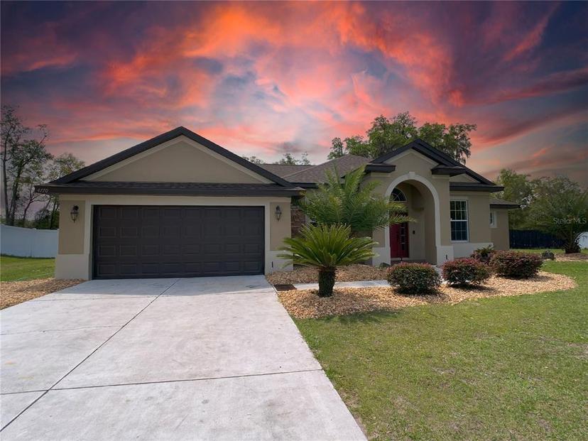 Picture of 4770 NW 67Th Street, Ocala FL 34482
