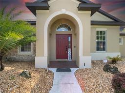 Picture of 4770 NW 67Th Street, Ocala, FL 34482